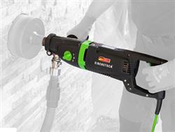 Boormachines Nat / Droog